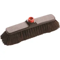 Haug Besen IN-UP 976 290x45x57mm 4002403009761 Haug