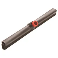 haug bürsten Wasserschieber Haug 979, In-Up, Kopfbreite: 42cm, PP 4002403009792 haug bürsten