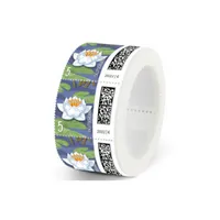 Ergänzungsmarke 0,05 Euro 200 St./Pack.