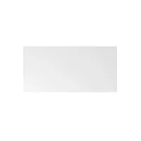 Hammerbacher Fachboden V9 Advanced 760 x 22 x 386 mm (B x H x T)