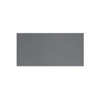 Hammerbacher Fachboden V9 Advanced 760 x 22 x 386 mm (B x H x T)
