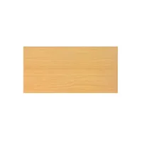 Hammerbacher Fachboden V9 Advanced 760 x 22 x 386 mm (B x H x T)