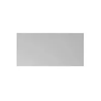 Hammerbacher Fachboden V9 Advanced 760 x 22 x 386 mm (B x H x T)