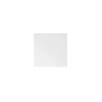 Hammerbacher Fachboden V9 Advanced 360 x 22 x 386 mm ( B x H x T)