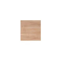Hammerbacher Fachboden V9 Advanced 360 x 22 x 386 mm ( B x H x T)