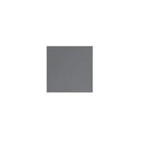 Hammerbacher Fachboden V9 Advanced 360 x 22 x 386 mm ( B x H x T)