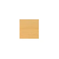 Hammerbacher Fachboden V9 Advanced 360 x 22 x 386 mm ( B x H x T)