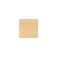 Hammerbacher Fachboden V9 Advanced 360 x 22 x 386 mm ( B x H x T)