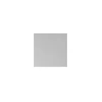 Hammerbacher Fachboden V9 Advanced 360 x 22 x 386 mm ( B x H x T)