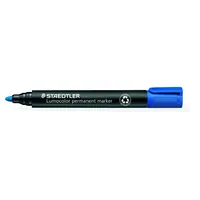 STAEDTLER® Permanentmarker Lumocolor® 352