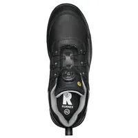 RUNNEX® Sicherheitsschuhe atop FlexStar S3S