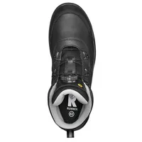 RUNNEX® Sicherheitsstiefel atop FlexStar S3S