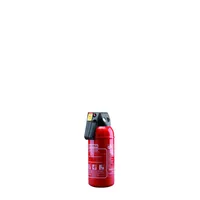 Gloria Feuerlöscher P2GM 1473.0000, 2 kg, Pulver 4006325131326 Gloria