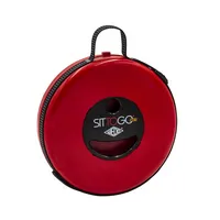WEDO Sitzhocker 2124202 SITTOGO NXT 4003801873657 WEDO