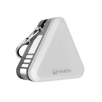Varta Taschenlampe Magnatic Safety Light