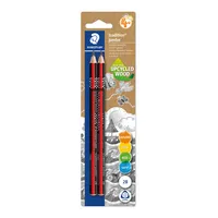 STAEDTLER® Bleistift tradition® jumbo