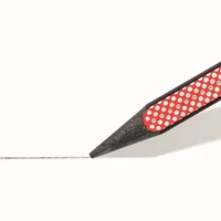 STAEDTLER® Bleistift NORIX
