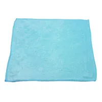 Meiko Bodentuch MICROSTRETCH 50x60cm bl 10St 4006737610174 Meiko 10 Stück
