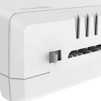 Fellowes® Laminiergerät Saturn™ DIN A3