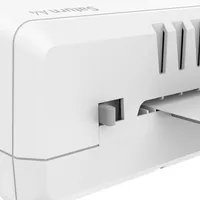 Fellowes® Laminiergerät Saturn™ DIN A4