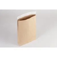 flexiPAK Faltentasche classic Standard 190 x 300 mm (B x H)