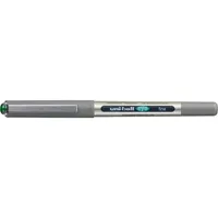 uni-ball Tintenroller eye 0,4 mm
