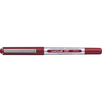 uni-ball Tintenroller eye 0,3 mm