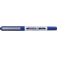 uni-ball Tintenroller eye 0,3 mm