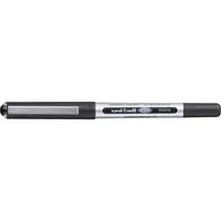 uni-ball Tintenroller eye 0,3 mm