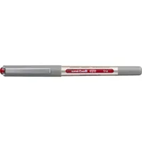 uni-ball Tintenroller eye 0,4 mm