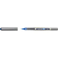 uni-ball Tintenroller eye 0,4 mm