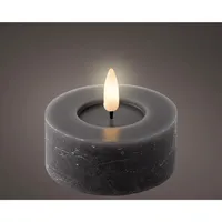 LUMINEO LED Teelicht