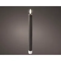 LUMINEO LED Kerze