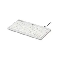 Bakker und Elkhuizen BNEU950V2DE BAKKER Ultraboard 950 V2 8719274677321 Bakker und Elkhuizen