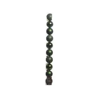 Decoris Kugel Mix 6cm pgn 10St 8718532269445 Decoris 10 Stück