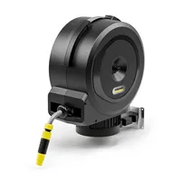 Kärcher Schlauchaufroller HBX 4.20 Automatic