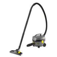 Kärcher Bodenstaubsauger T 7/1 Classic Adv