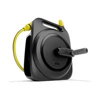 Kärcher Schlauchbox HBX 2.10 Kompakt 2.645-388.0 4066529090836 Kärcher