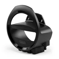 Kärcher Schlauchhalter Plus 2.645-376.0 4066529016171 Kärcher