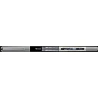 uni-ball Tintenroller eye 0,4 mm