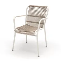 barths Gartenstuhl Ives