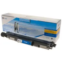 G&amp;G Toner Kompatibel mit Brother TN-243BK schwarz