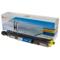 G&amp;G Toner Kompatibel mit Brother TN-243Y gelb