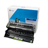 G&amp;G Trommel Kompatibel mit Brother DR-3400