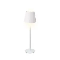 LUMINEO Tischleuchte