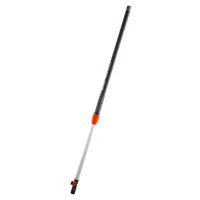 GARDENA Teleskopstiel combisystem