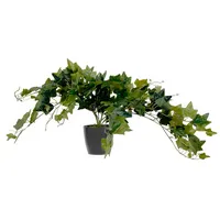 PAPERFLOW Kunstpflanze PALIER80 Efeu 80cm 3660141963410 PAPERFLOW