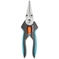 GARDENA Gartenschere GripCut