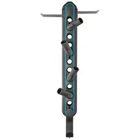 GARDENA Gerätehalter combisytem Flex