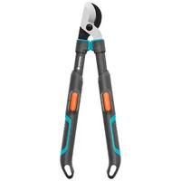 GARDENA Astschere TeleCut Pro S